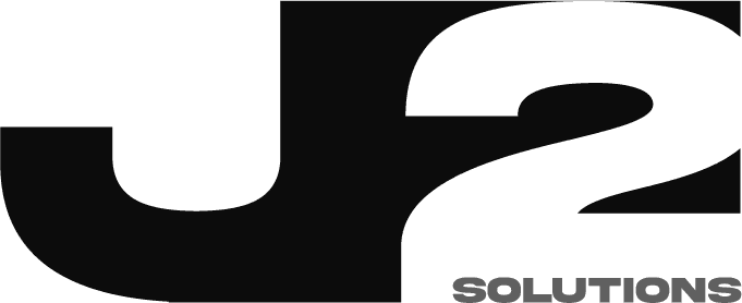 J2 Solutions